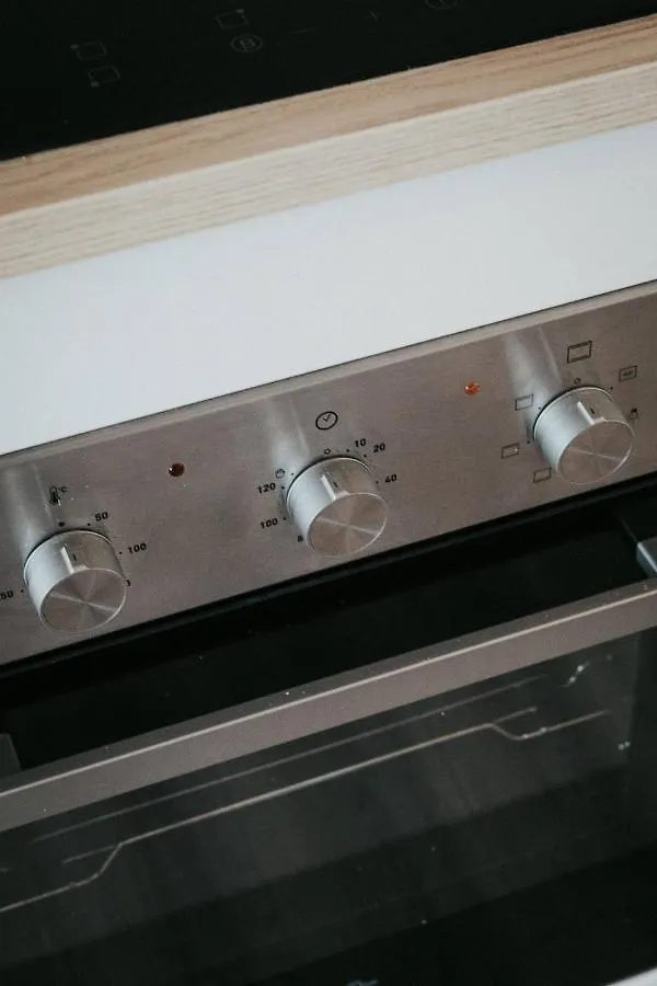 L'Escapade Thiernoise Appartement Thiers